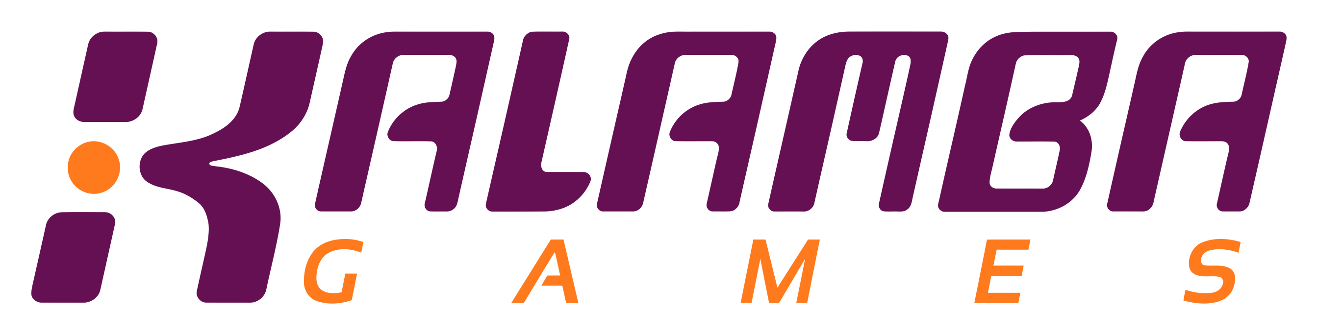 Kalamba