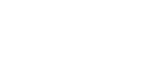 Stil Originals