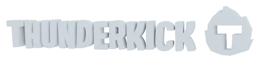 Thunderkick
