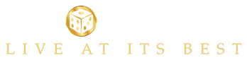 Vivo Gaming