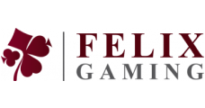 Felix Gaming logo