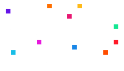 PGSoft logo